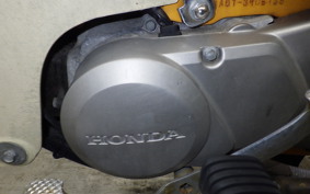 HONDA LITTLE CUB AA01