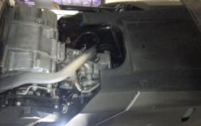 HONDA ADV160 2026 KF54