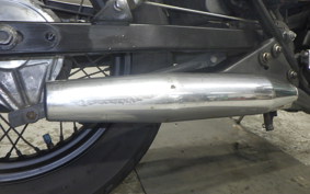 HONDA REBEL 250 2021 MC13