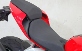 DUCATI 959PANIGA-RE 2016 HA01