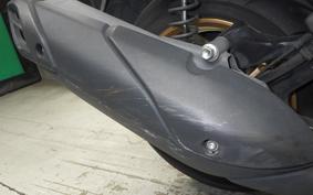 YAMAHA N-MAX 155 A