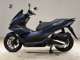 Фото Honda PCX 125 2015 с японского аукциона