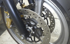 HONDA CB400 SUPER BOLDOR VTEC 2010 NC42