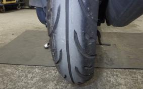 HONDA DIO Gen.5 AF57