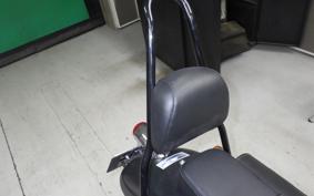 HARLEY FXDWG1690 2016