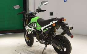 KAWASAKI KSR110 E 2022