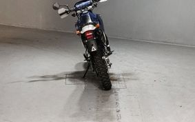 YAMAHA DT125R 3FW