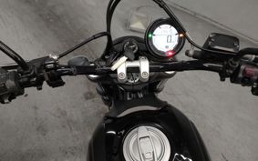DUCATI SCRAMBLER SIXTY2 2017 KA00A
