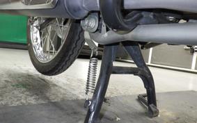 HONDA C50 SUPER CUB AA09