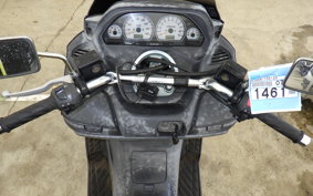 SUZUKI SKYWAVE 250 (Burgman 250) S 2 CJ43A