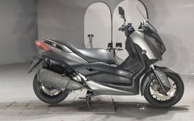 YAMAHA X-MAX 250 SG42J