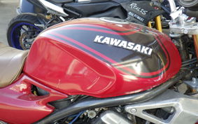 SUZUKI GSX250FX ZR250C