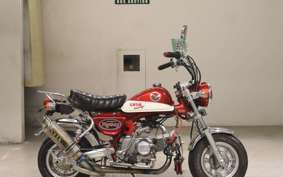 HONDA MONKEY AB27