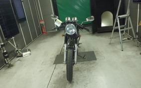 YAMAHA SR400 Gen.5 2018 RH16J