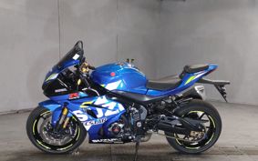 SUZUKI GSX-R1000R DM11G