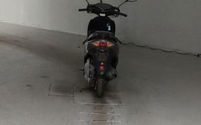 HONDA DIO AF68