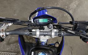 YAMAHA WR250R DG15J
