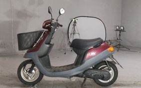 YAMAHA JOG APRIO SA11J