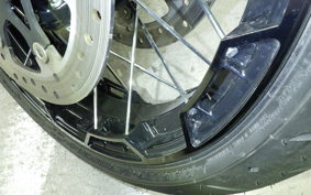 HARLEY FLHXSE1980CVO 2025