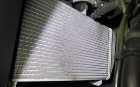 YAMAHA YZF-R3 2020 RH13J