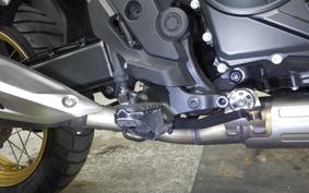 HONDA TRANSALP XL750 2023 RD16