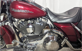 HARLEY FLHRS1450 2004 FXV