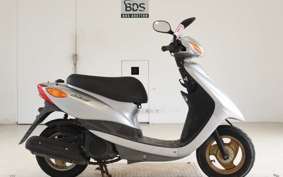 YAMAHA JOG Gen.5 SA36J