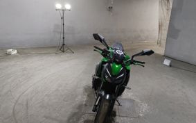 KAWASAKI Z1000 ZXT00W