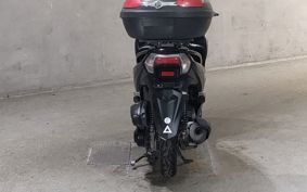 YAMAHA TRICITY 125 SE82J