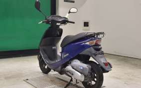 HONDA DIO Gen.6 AF68