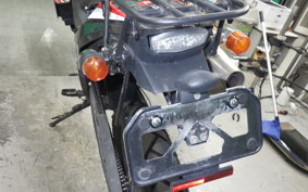 APRILIA RX 125 1995