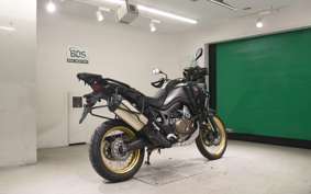 HONDA CRF1000L AFRICA TWIN 2019 SD04