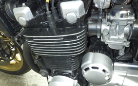 KAWASAKI ZEPHYR 1100 1996 ZRT10A