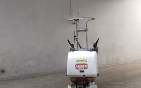 HONDA GYRO TA02