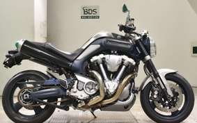 YAMAHA MT-01 2005