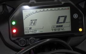YAMAHA YZF-R25 A 2024 RG74J