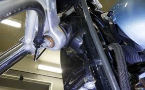 HARLEY L1200LI 2007