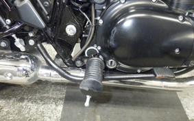 KAWASAKI W800-2ｽﾄﾘｰﾄ 2021 EJ800B