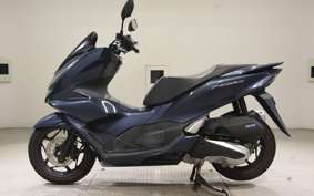 HONDA PCX 160 2025 KF47