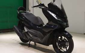 HONDA PCX 160 KF47