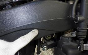 FANTIC SCRAMBLER700 2024