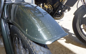 SUZUKI BIRDIE 50 BA12A