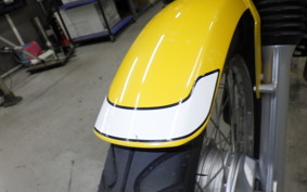 HONDA ｸﾛｽｶﾌﾞ 2014 JA10