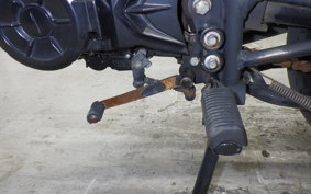 OTHER GPX LEGEND150S 2024