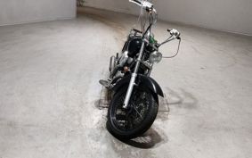 HONDA STEED 400 NC26