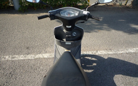 SUZUKI ADDRESS V125 CF4MA