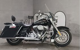 HARLEY FLHR 1580 FB4
