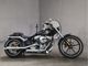Фото Harley FXSB1690 2015 с японского аукциона