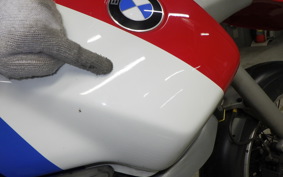 BMW R1100GS 1999