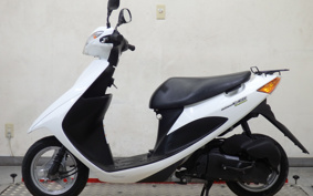 SUZUKI ADDRESS V50 CA44A